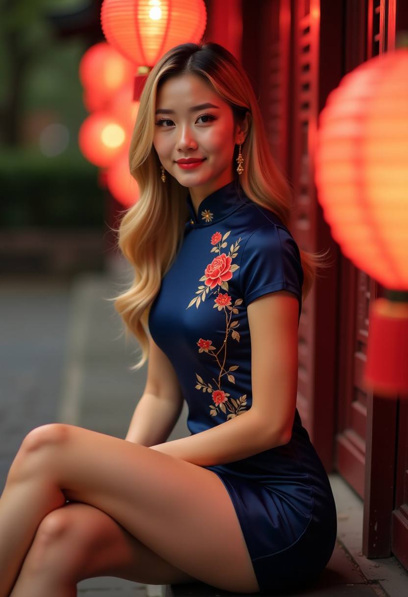 提示词猎人