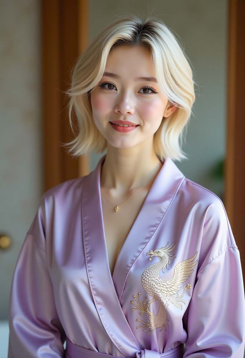 像素江湖